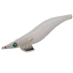 YAMASHITA Egi Sutte-R N Series 2.2 66mm 6.5g