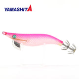 YAMASHITA Egi Sutte-R N Series 2.2 66mm 6.5g