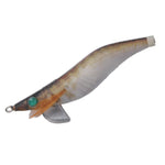 Yamashita Egi Sutte-R NC Series 2.2 66mm 6.5g