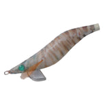 Yamashita Egi Sutte-R NC Series 2.2 66mm 6.5g