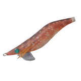 Yamashita Egi Sutte-R NC Series 2.2 66mm 6.5g