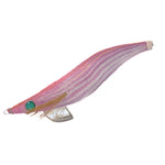 YAMASHITA Egi Sutte-R NC Series 2.5 75mm 10g
