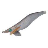 Yamashita Egi Sutte-R NC Series 2.2 66mm 6.5g