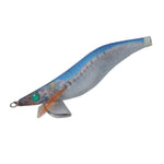 YAMASHITA Egi Sutte-R NC Series 2.5 75mm 10g