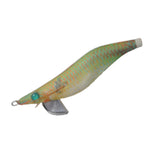 YAMASHITA Egi Sutte-R NC Series 2.5 75mm 10g