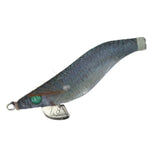 YAMASHITA Egi Sutte-R NC Series 2.5 75mm 10g