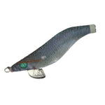 Yamashita Egi Sutte-R NC Series 2.2 66mm 6.5g