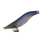 Yamashita Egi Sutte-R NC Series 2.2 66mm 6.5g