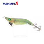 YAMASHITA Egi Sutte-R NC Series 1.8 58mm 5g