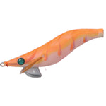 YAMASHITA Egi Sutte-R ND Series 2.2 66mm 6.5g