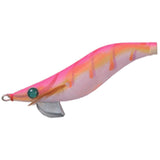 YAMASHITA Egi Sutte-R ND Series 2.2 66mm 6.5g