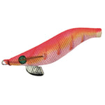 YAMASHITA Egi Sutte-R ND Series 2.2 66mm 6.5g