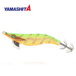 YAMASHITA Egi Sutte-R ND Series 2.2 66mm 6.5g