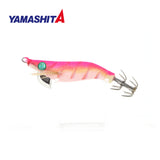 Yamashita Egi Sutte-R ND Series 1.5 43mm 3g