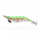 YAMASHITA Egi Sutte-R NDX Series 3.0 90mm 15g