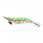 YAMASHITA Egi Sutte-R NDX Series 2.2 66mm 6.5g