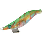 YAMASHITA Egi Sutte-R NDX Series 3.0 90mm 15g
