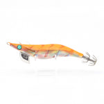 YAMASHITA Egi Sutte-R NDX Series 2.2 66mm 6.5g