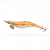 YAMASHITA Egi Sutte-R NDX Series 2.2 66mm 6.5g