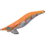 YAMASHITA Egi Sutte-R NDX Series 2.2 66mm 6.5g