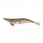 YAMASHITA Egi Sutte-R NDX Series 3.0 90mm 15g