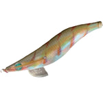 YAMASHITA Egi Sutte-R NDX Series 2.2 66mm 6.5g