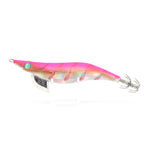 YAMASHITA Egi Sutte-R NDX Series 2.2 66mm 6.5g
