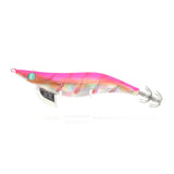 YAMASHITA Egi Sutte-R NDX Series 2.2 66mm 6.5g
