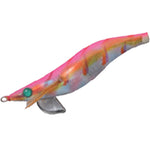 YAMASHITA Egi Sutte-R NDX Series 2.2 66mm 6.5g