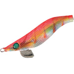 YAMASHITA Egi Sutte-R NDX Series 2.2 66mm 6.5g