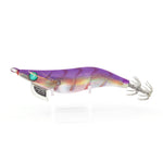YAMASHITA Egi Sutte-R NDX Series 2.2 66mm 6.5g