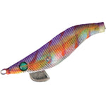 YAMASHITA Egi Sutte-R NDX Series 3.0 90mm 15g