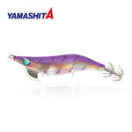 YAMASHITA Egi Sutte-R NDX Series 1.5 45mm 3g