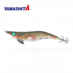 YAMASHITA Egi Sutte-R NDX Series 2.2 66mm 6.5g