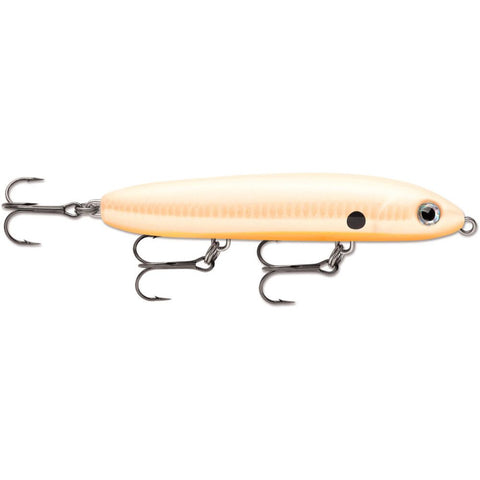 RaPaLa Skitter V SKV13