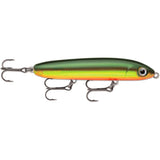 RaPaLa Skitter V SKV13